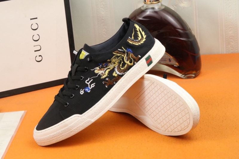 Gucci Sneakers